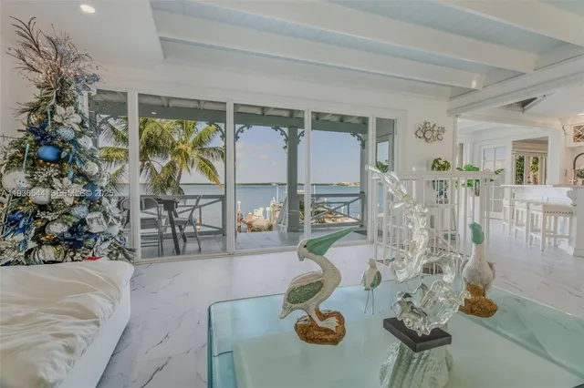 $13,000 | 16 North Drive, Key Largo, FL 33037