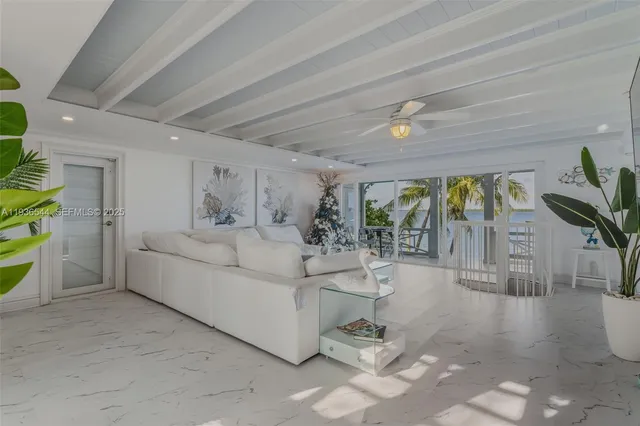 $13,000 | 16 North Drive, Key Largo, FL 33037