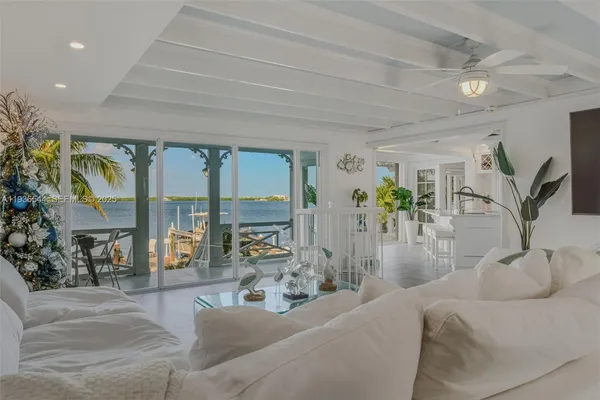 a vase of flowers sitting on a table