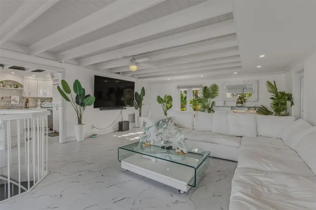 $13,000 | 16 North Drive, Key Largo, FL 33037