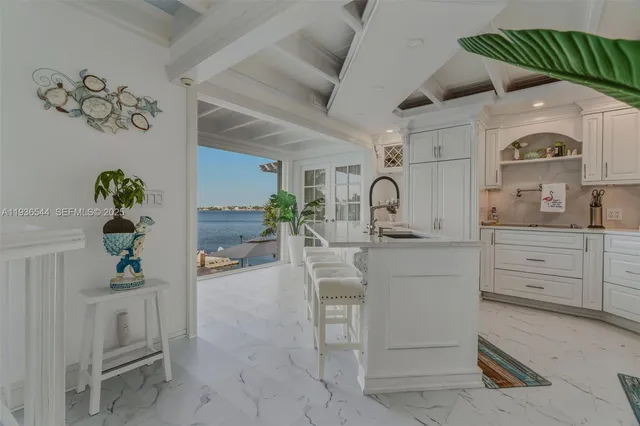 $13,000 | 16 North Drive, Key Largo, FL 33037