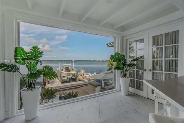 $13,000 | 16 North Drive, Key Largo, FL 33037