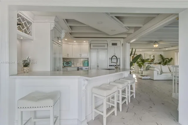 $13,000 | 16 North Drive, Key Largo, FL 33037