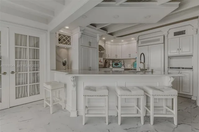 $13,000 | 16 North Drive, Key Largo, FL 33037