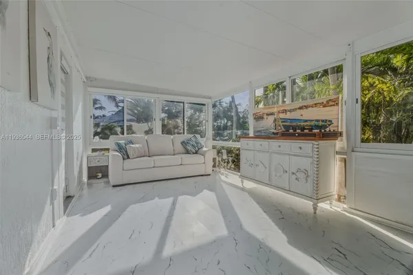 $13,000 | 16 North Drive, Key Largo, FL 33037