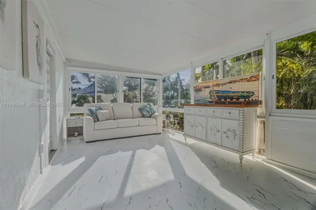 $13,000 | 16 North Drive, Key Largo, FL 33037