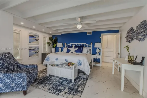 $13,000 | 16 North Drive, Key Largo, FL 33037