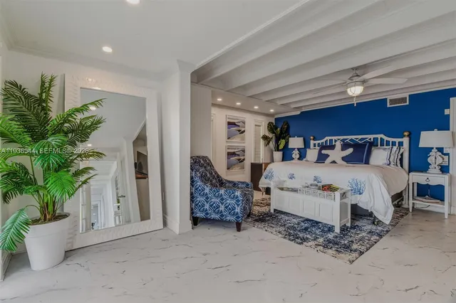 $13,000 | 16 North Drive, Key Largo, FL 33037