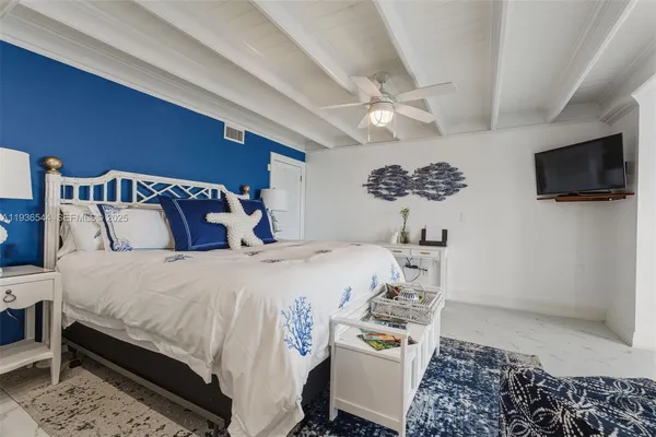 $13,000 | 16 North Drive, Key Largo, FL 33037