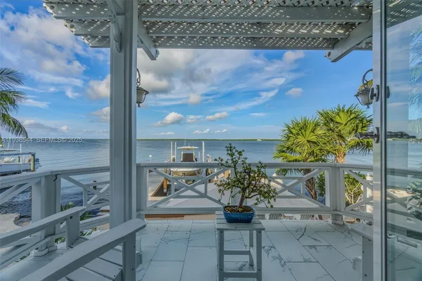 $13,000 | 16 North Drive, Key Largo, FL 33037