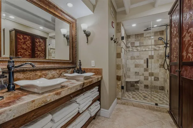 $13,000 | 16 North Drive, Key Largo, FL 33037