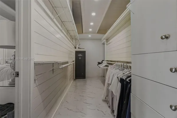 $13,000 | 16 North Drive, Key Largo, FL 33037