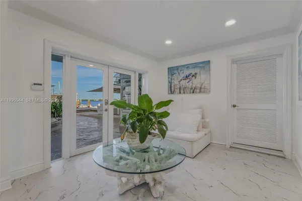 $13,000 | 16 North Drive, Key Largo, FL 33037