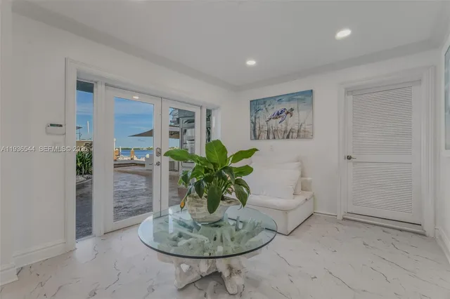 $13,000 | 16 North Drive, Key Largo, FL 33037