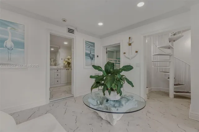 $13,000 | 16 North Drive, Key Largo, FL 33037