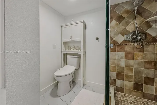 $13,000 | 16 North Drive, Key Largo, FL 33037