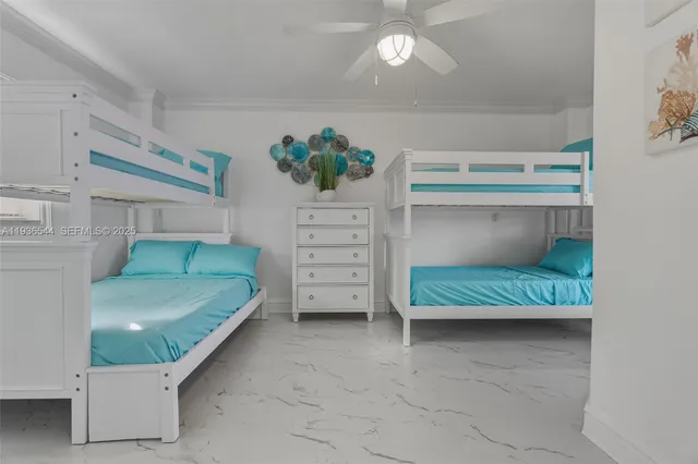 $13,000 | 16 North Drive, Key Largo, FL 33037