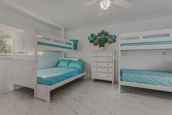 $13,000 | 16 North Drive, Key Largo, FL 33037