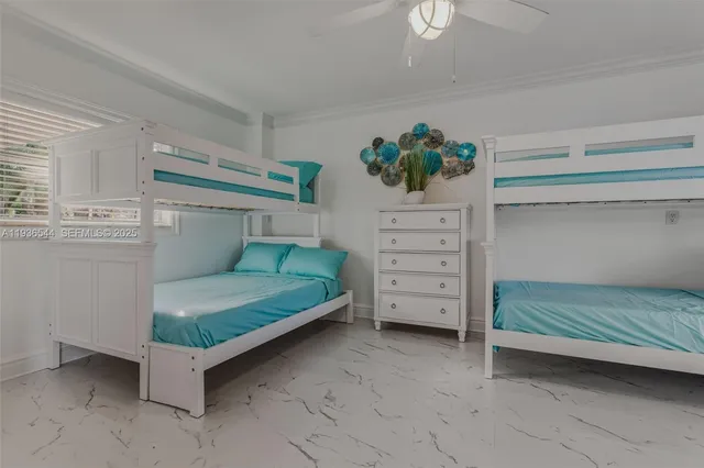 $13,000 | 16 North Drive, Key Largo, FL 33037