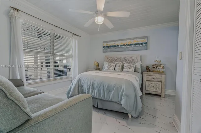 $13,000 | 16 North Drive, Key Largo, FL 33037