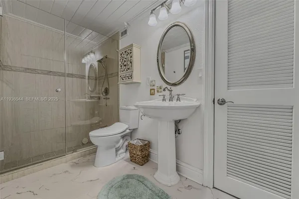 $13,000 | 16 North Drive, Key Largo, FL 33037