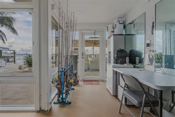 $13,000 | 16 North Drive, Key Largo, FL 33037