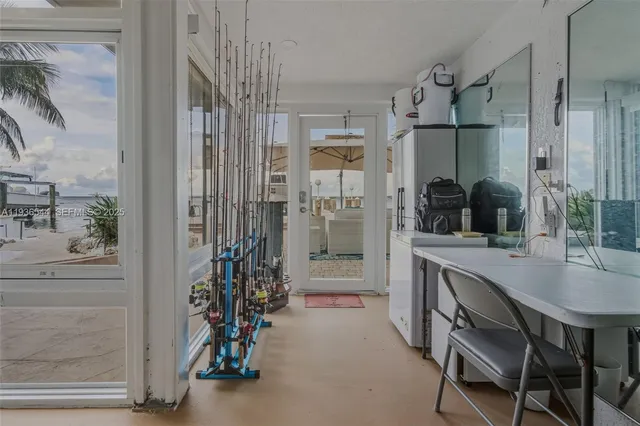 $13,000 | 16 North Drive, Key Largo, FL 33037