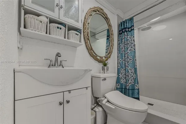 $13,000 | 16 North Drive, Key Largo, FL 33037