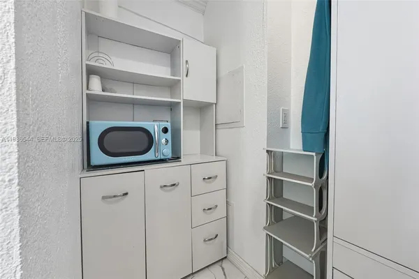 $13,000 | 16 North Drive, Key Largo, FL 33037