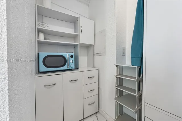 $13,000 | 16 North Drive, Key Largo, FL 33037