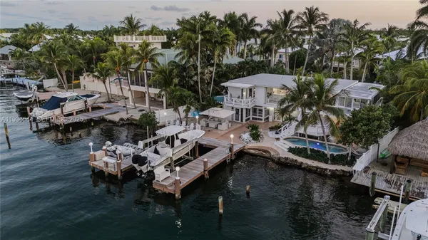 $13,000 | 16 North Drive, Key Largo, FL 33037