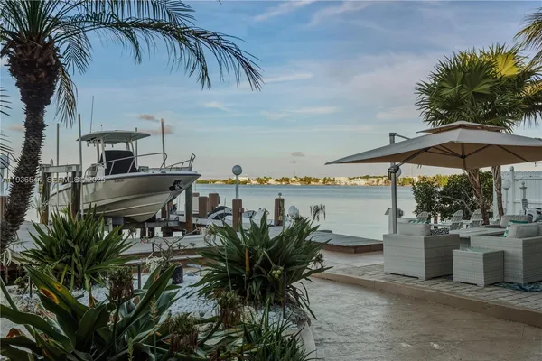 $13,000 | 16 North Drive, Key Largo, FL 33037