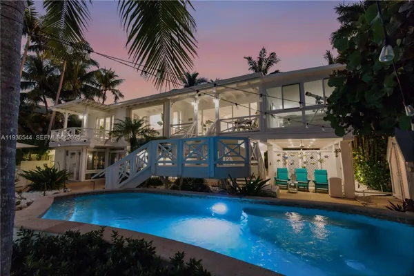 $13,000 | 16 North Drive, Key Largo, FL 33037