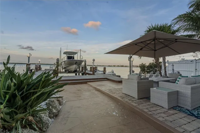 $13,000 | 16 North Drive, Key Largo, FL 33037