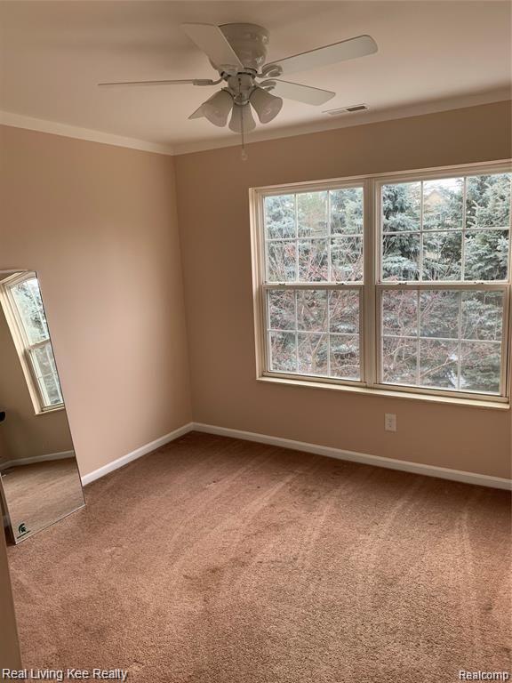 33488 Utica Road Fraser, MI 48026 - Photo 8 of 10