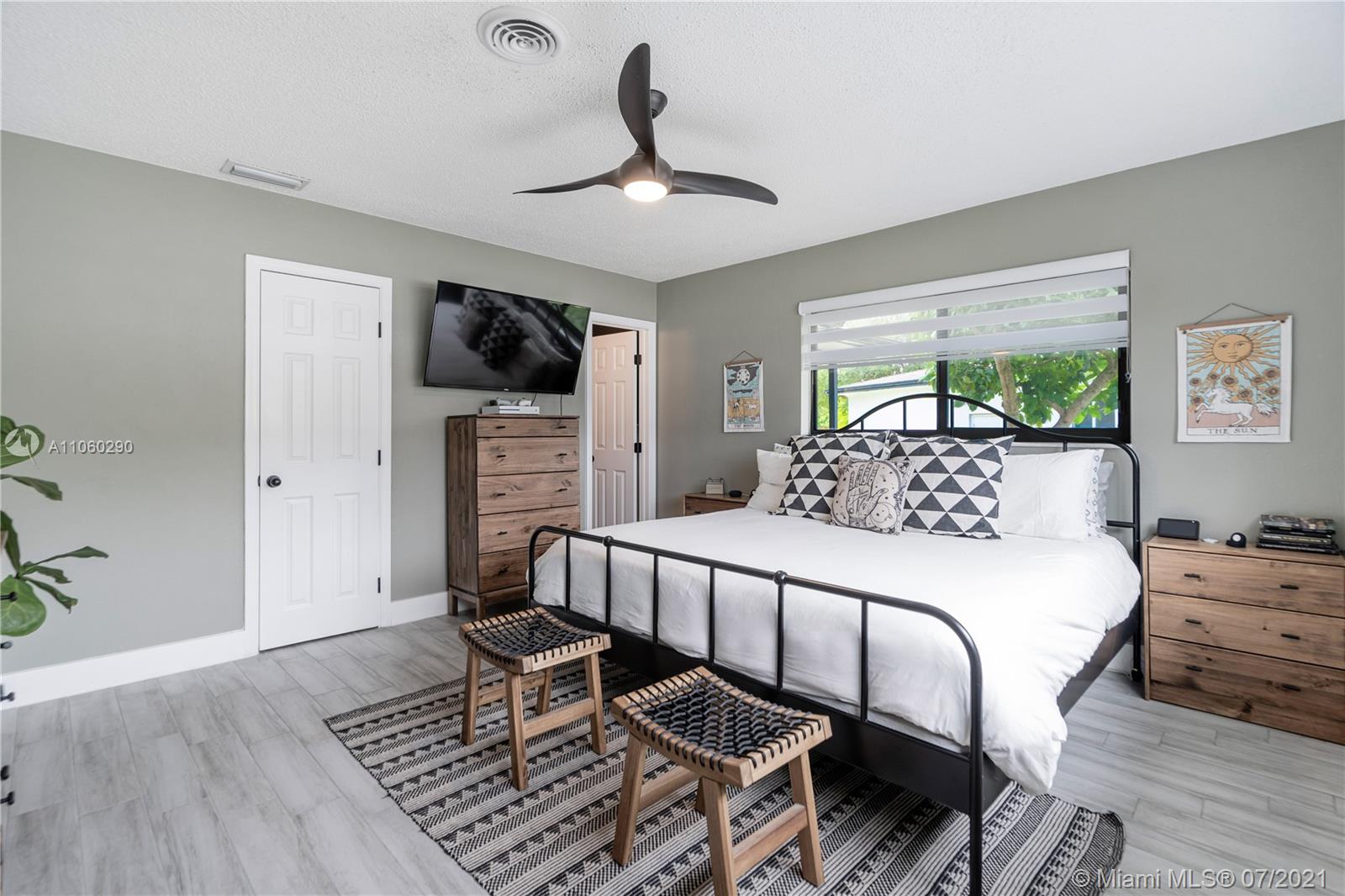 1516 North Park Road Hollywood, FL 33021 - Photo 20 of 35 Gallery Image 20