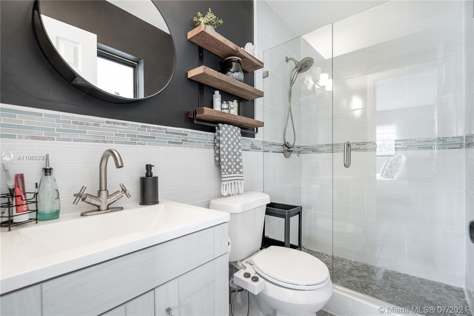 1516 North Park Road Hollywood, FL 33021 - Photo 21 of 35 Gallery Image 21