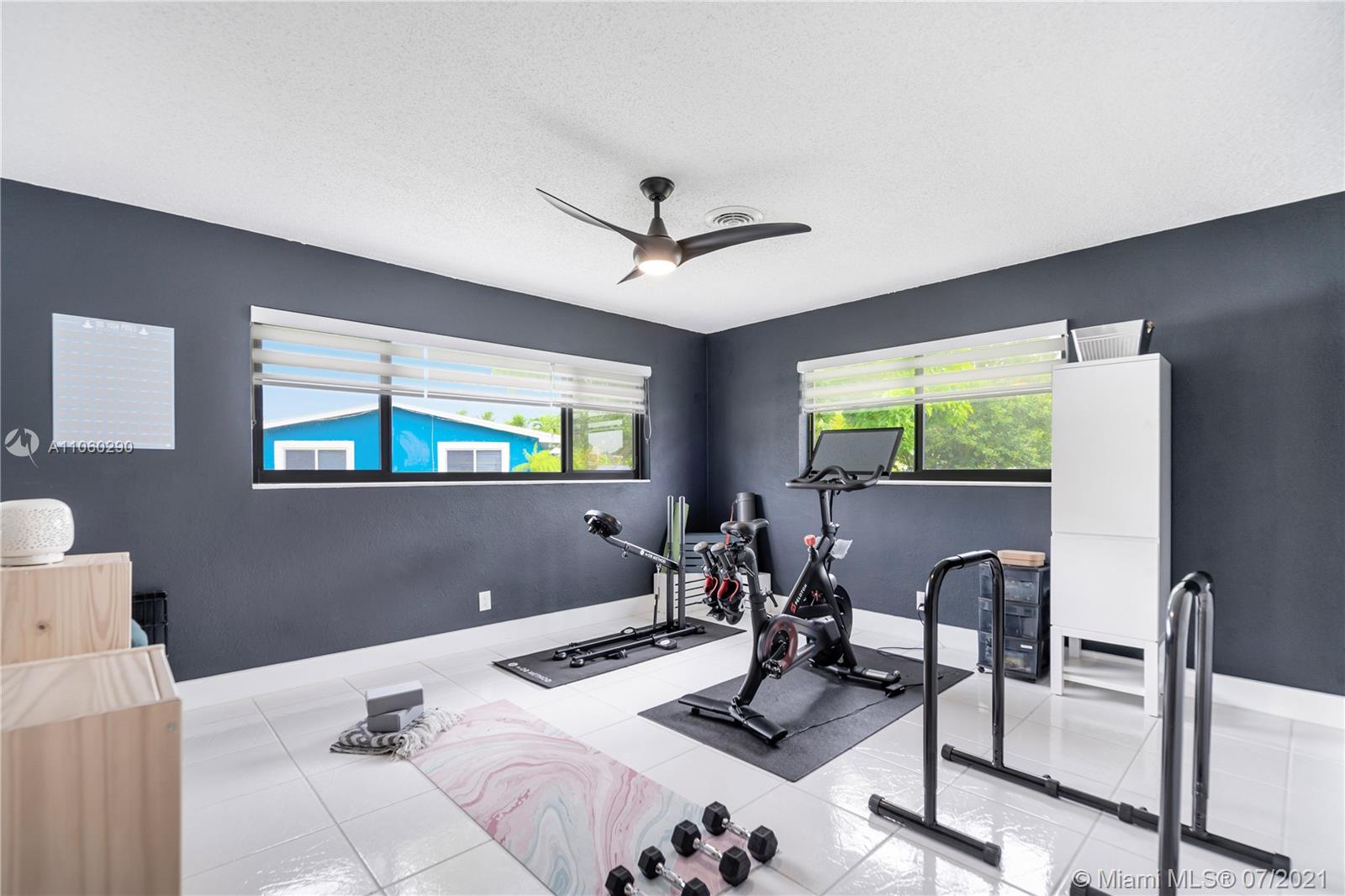 1516 North Park Road Hollywood, FL 33021 - Photo 22 of 35 Gallery Image 22
