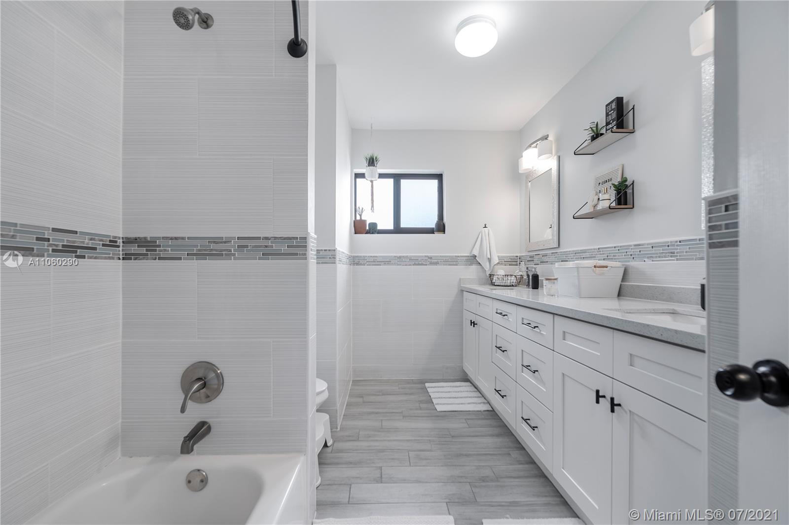 1516 North Park Road Hollywood, FL 33021 - Photo 23 of 35 Gallery Image 23