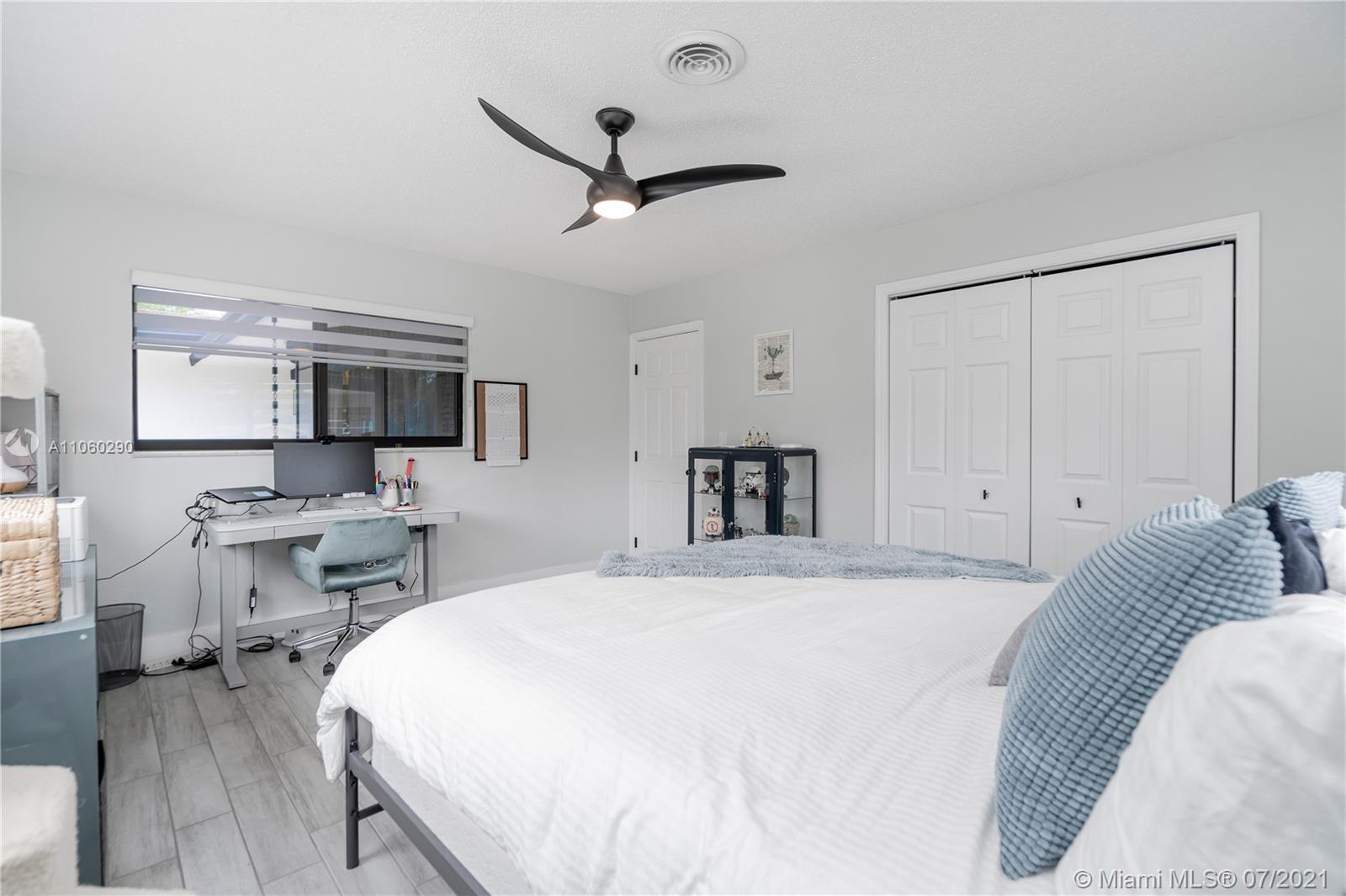 1516 North Park Road Hollywood, FL 33021 - Photo 24 of 35 Gallery Image 24