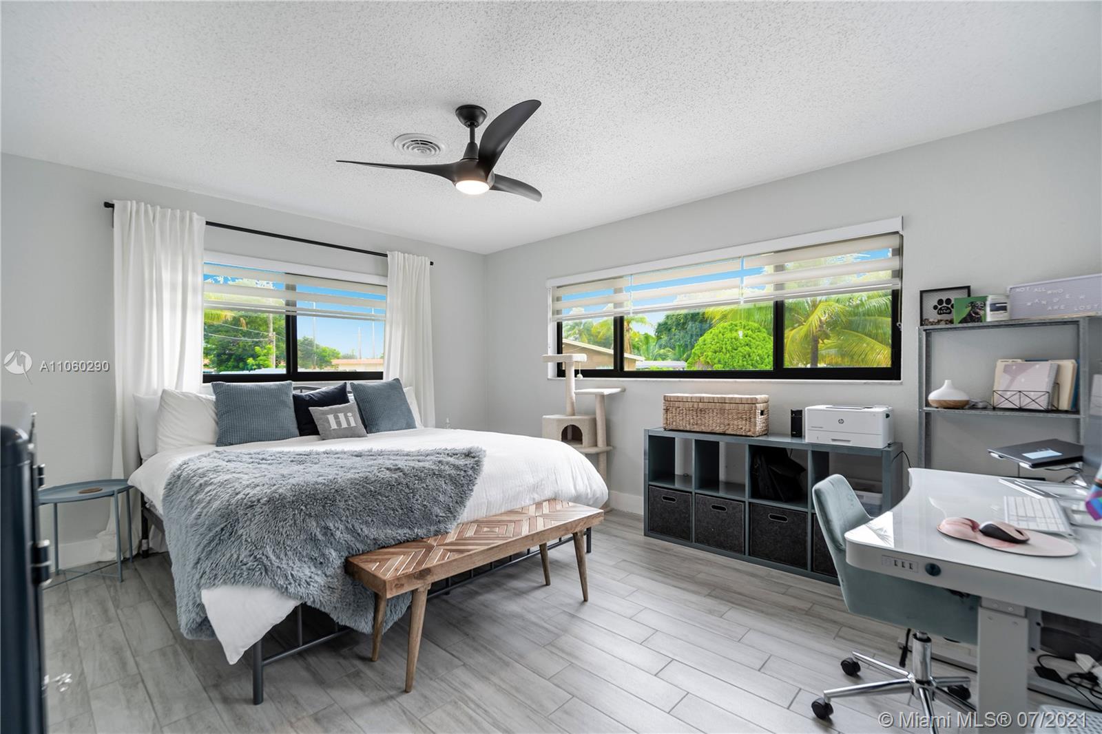 1516 North Park Road Hollywood, FL 33021 - Photo 25 of 35 Gallery Image 25