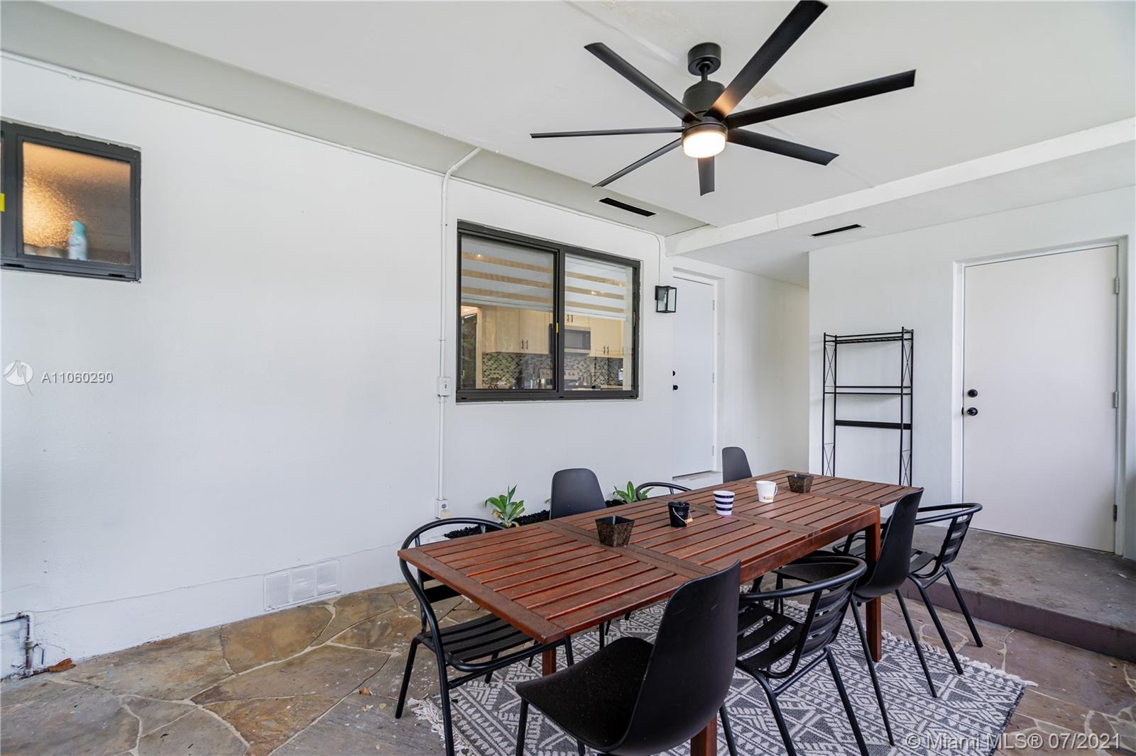 1516 North Park Road Hollywood, FL 33021 - Photo 27 of 35 Gallery Image 27