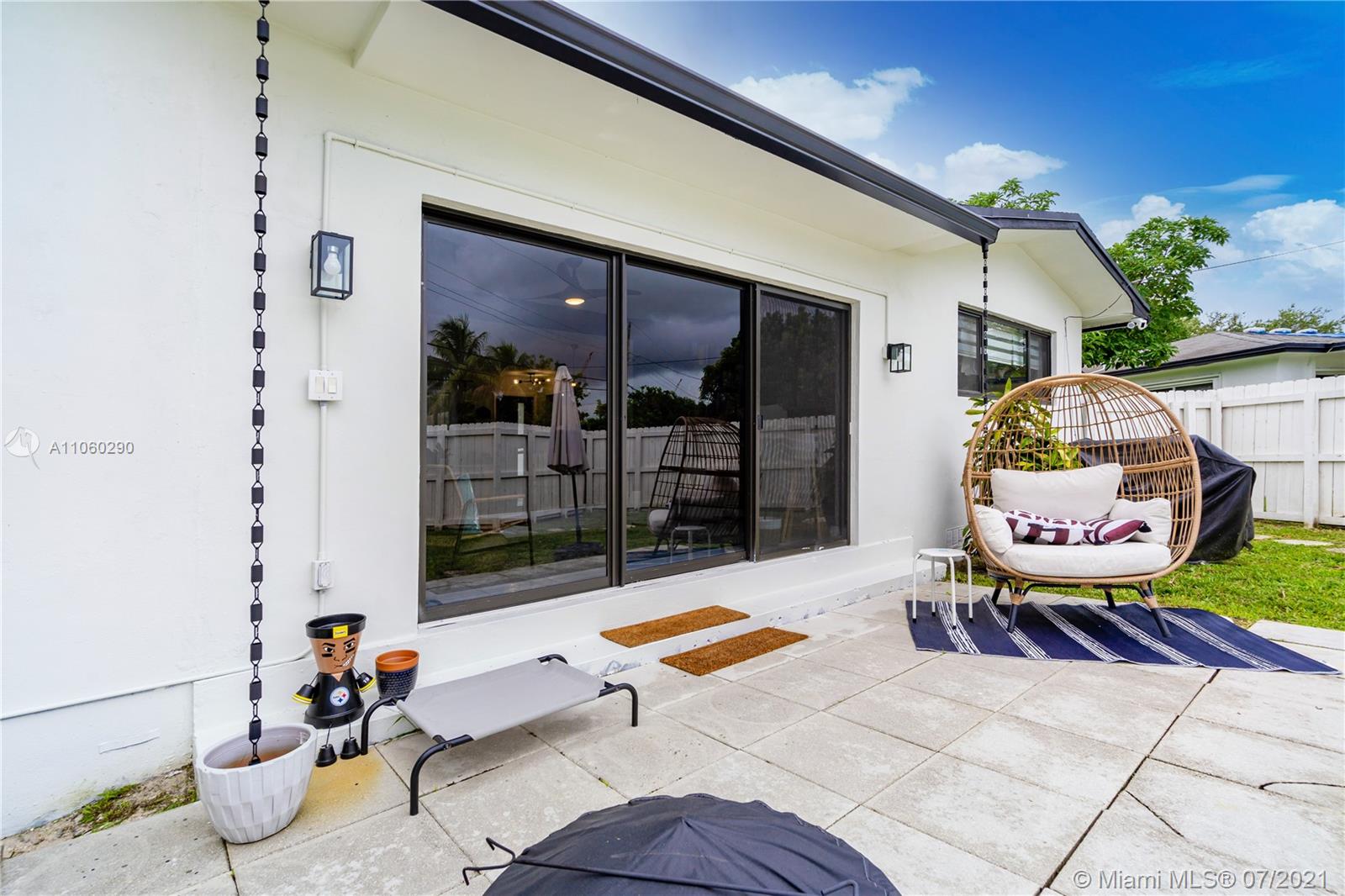 1516 North Park Road Hollywood, FL 33021 - Photo 29 of 35 Gallery Image 29