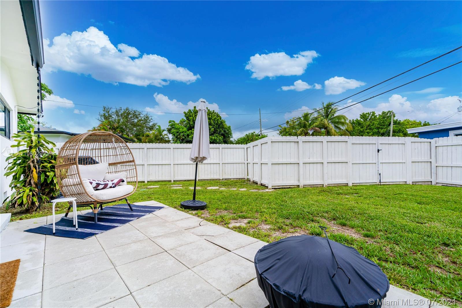 1516 North Park Road Hollywood, FL 33021 - Photo 30 of 35 Gallery Image 30