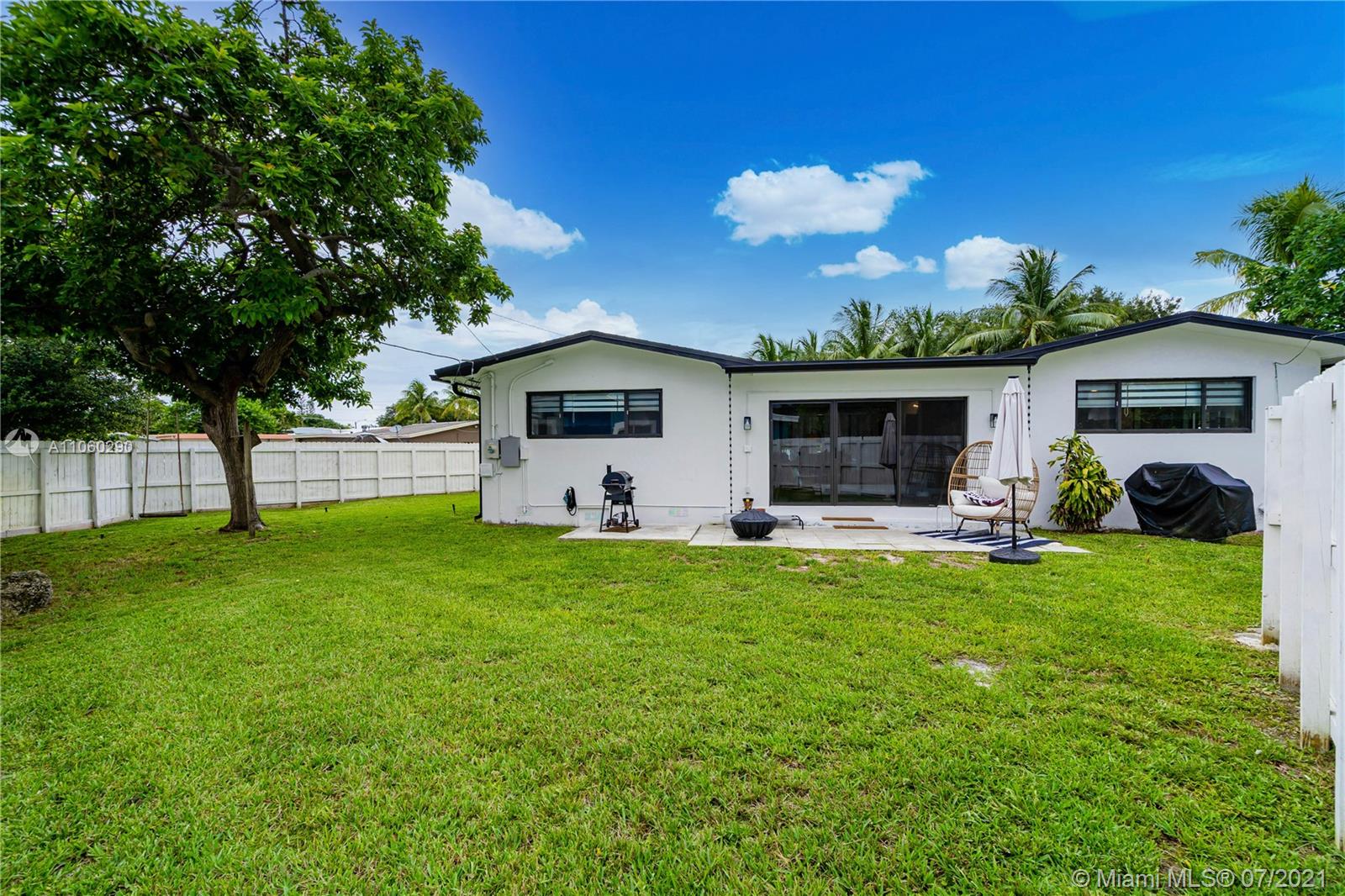 1516 North Park Road Hollywood, FL 33021 - Photo 31 of 35 Gallery Image 31