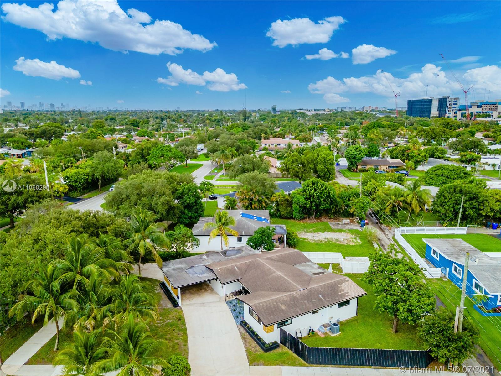 1516 North Park Road Hollywood, FL 33021 - Photo 34 of 35 Gallery Image 34