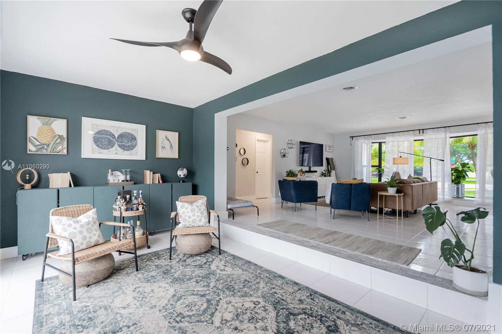1516 North Park Road Hollywood, FL 33021 - Photo 9 of 35 Gallery Image 9