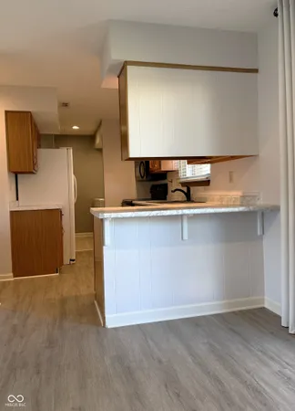 $189,900 | 526 Paradise Way, Unit B, Greenwood, IN 46143