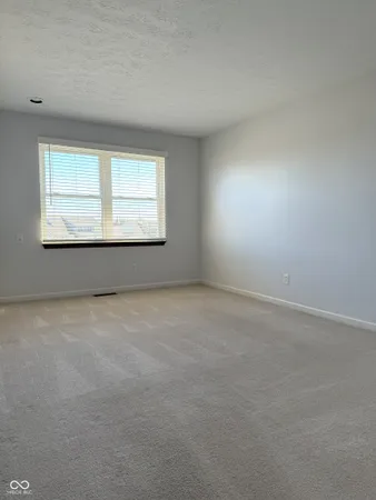 $189,900 | 526 Paradise Way, Unit B, Greenwood, IN 46143