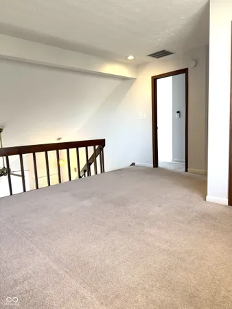 $189,900 | 526 Paradise Way, Unit B, Greenwood, IN 46143